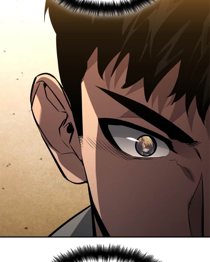 Read Boundless Necromancer FR Manga Online