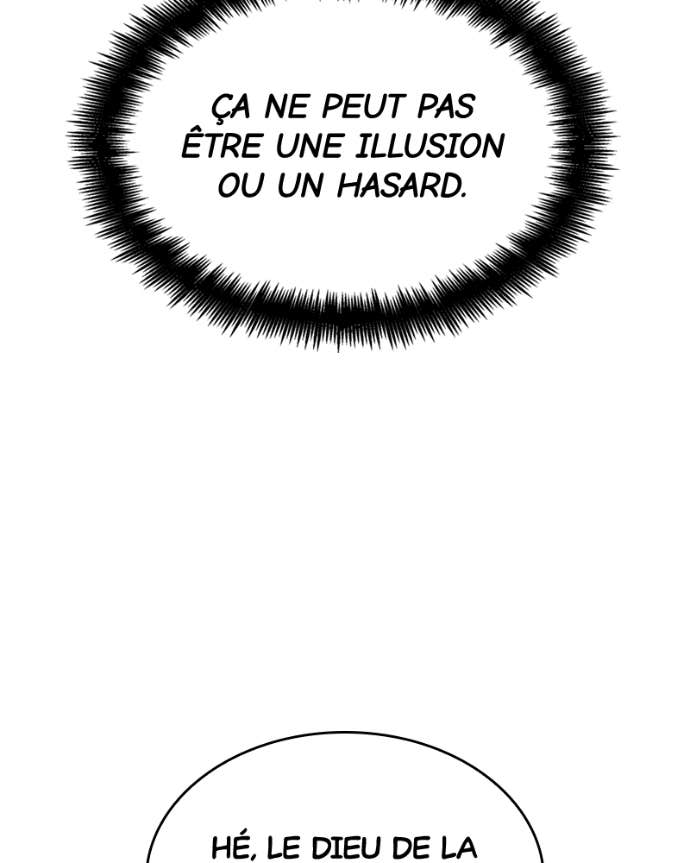 Read Boundless Necromancer FR Manga Online