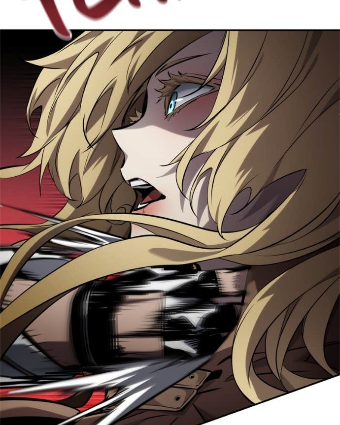 Read Boundless Necromancer FR Manga Online