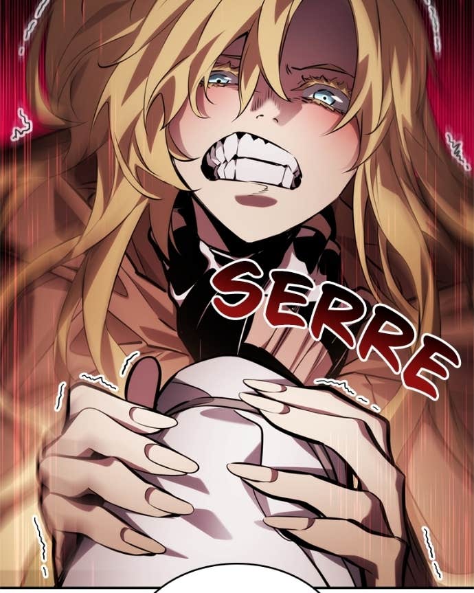 Read Boundless Necromancer FR Manga Online