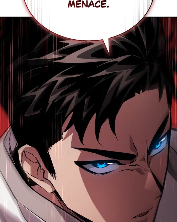 Read Boundless Necromancer FR Manga Online