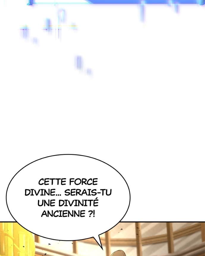 Read Boundless Necromancer FR Manga Online