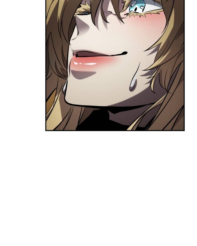 Read Boundless Necromancer FR Manga Online