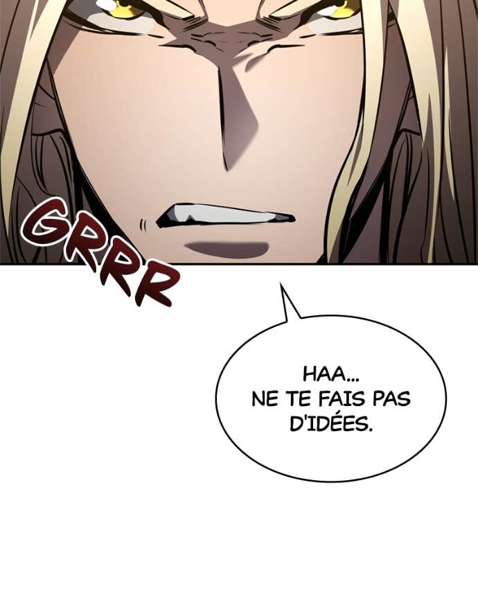 Read Boundless Necromancer FR Manga Online