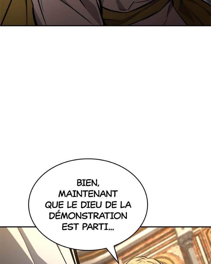 Read Boundless Necromancer FR Manga Online