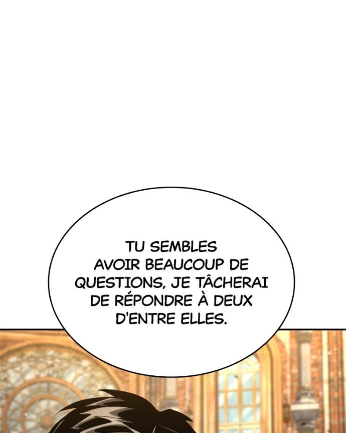 Read Boundless Necromancer FR Manga Online