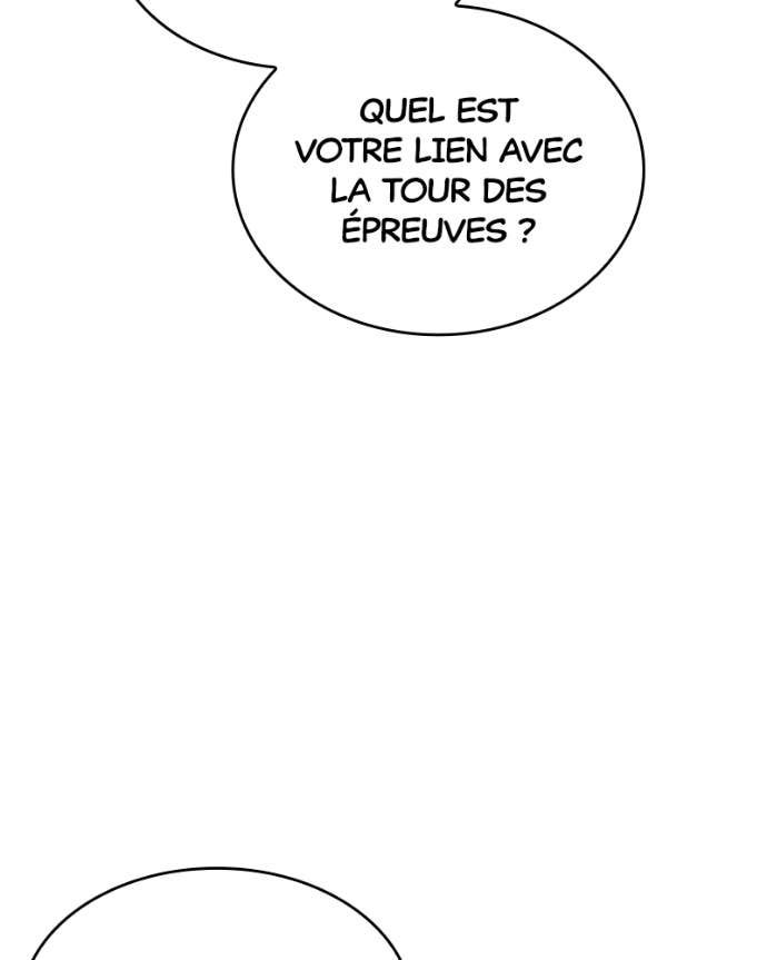 Read Boundless Necromancer FR Manga Online