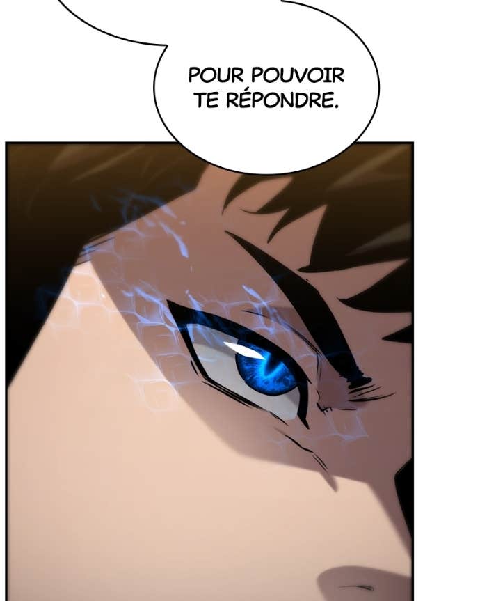 Read Boundless Necromancer FR Manga Online