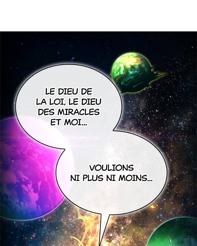 Read Boundless Necromancer FR Manga Online