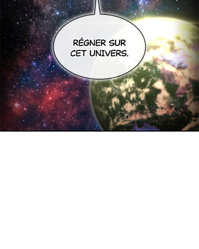 Read Boundless Necromancer FR Manga Online