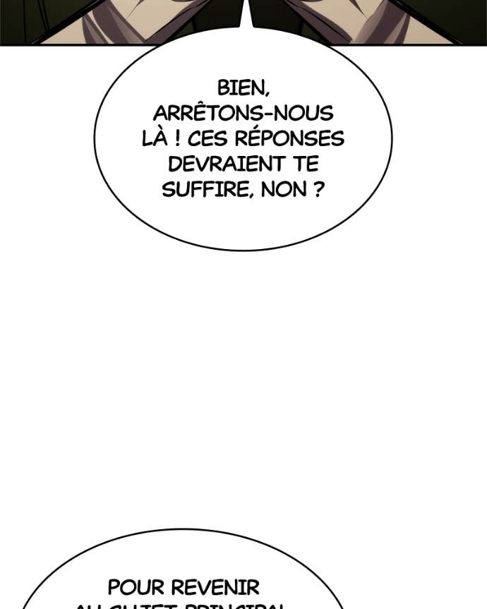 Read Boundless Necromancer FR Manga Online