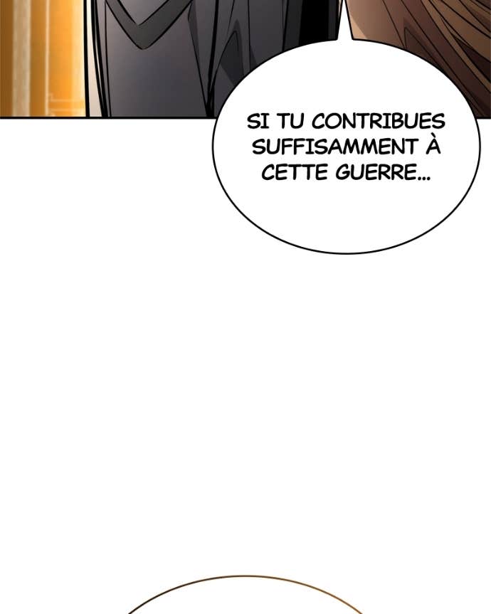 Read Boundless Necromancer FR Manga Online