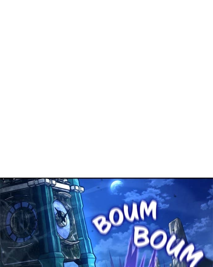 Read Boundless Necromancer FR Manga Online
