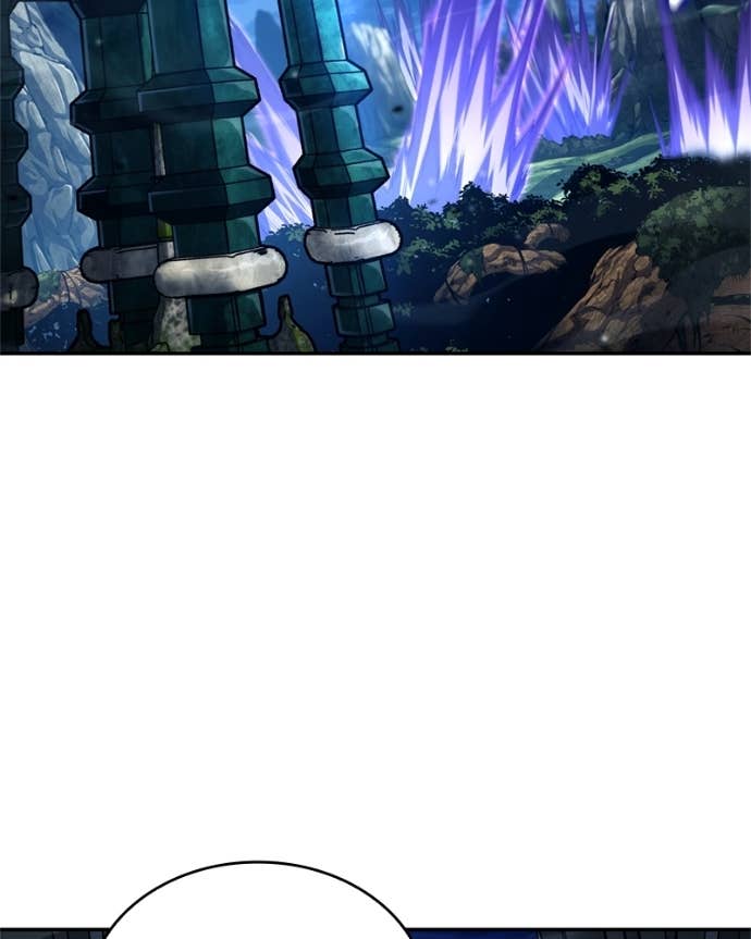 Read Boundless Necromancer FR Manga Online
