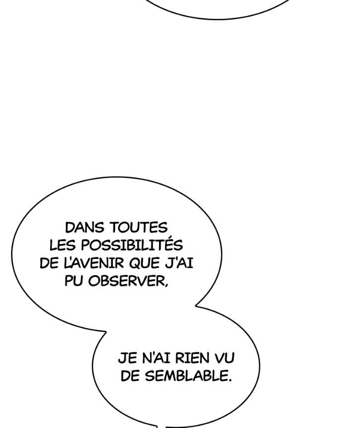 Read Boundless Necromancer FR Manga Online