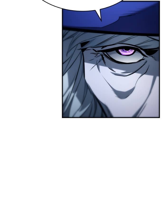 Read Boundless Necromancer FR Manga Online