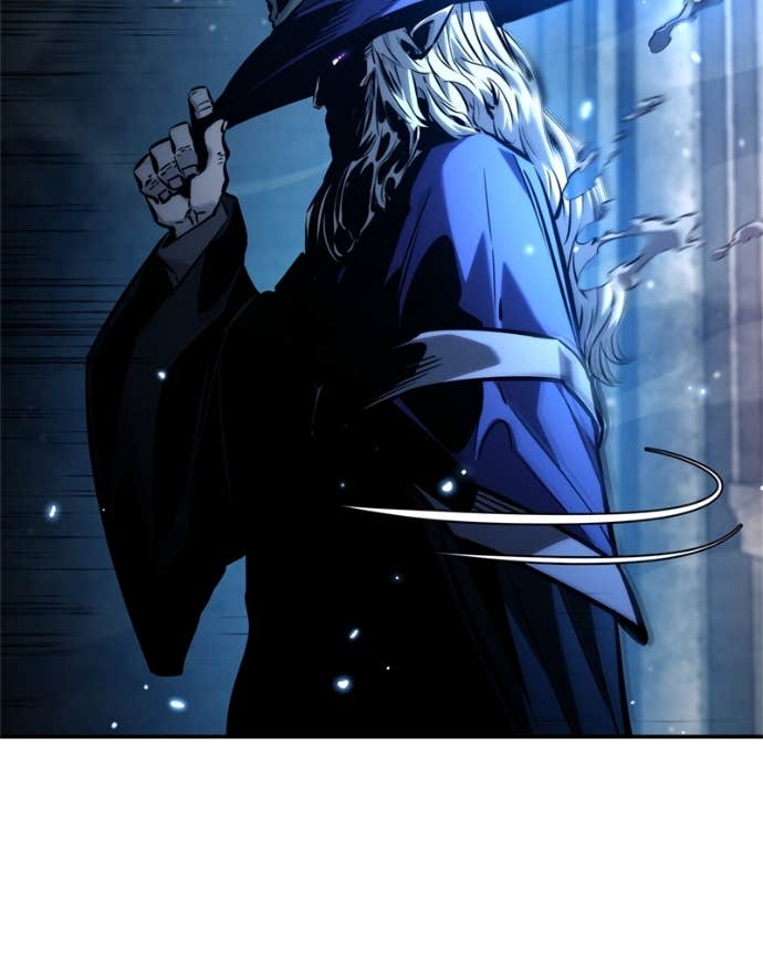 Read Boundless Necromancer FR Manga Online
