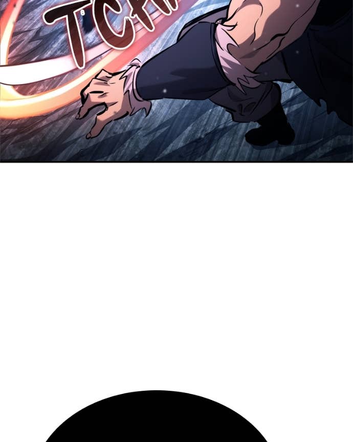 Read Boundless Necromancer FR Manga Online