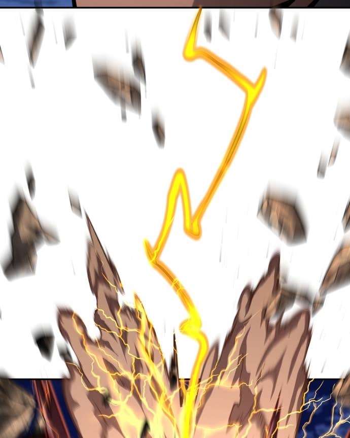 Read Boundless Necromancer FR Manga Online