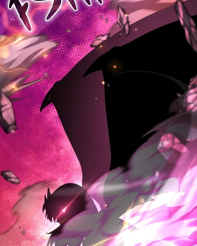 Read Boundless Necromancer FR Manga Online