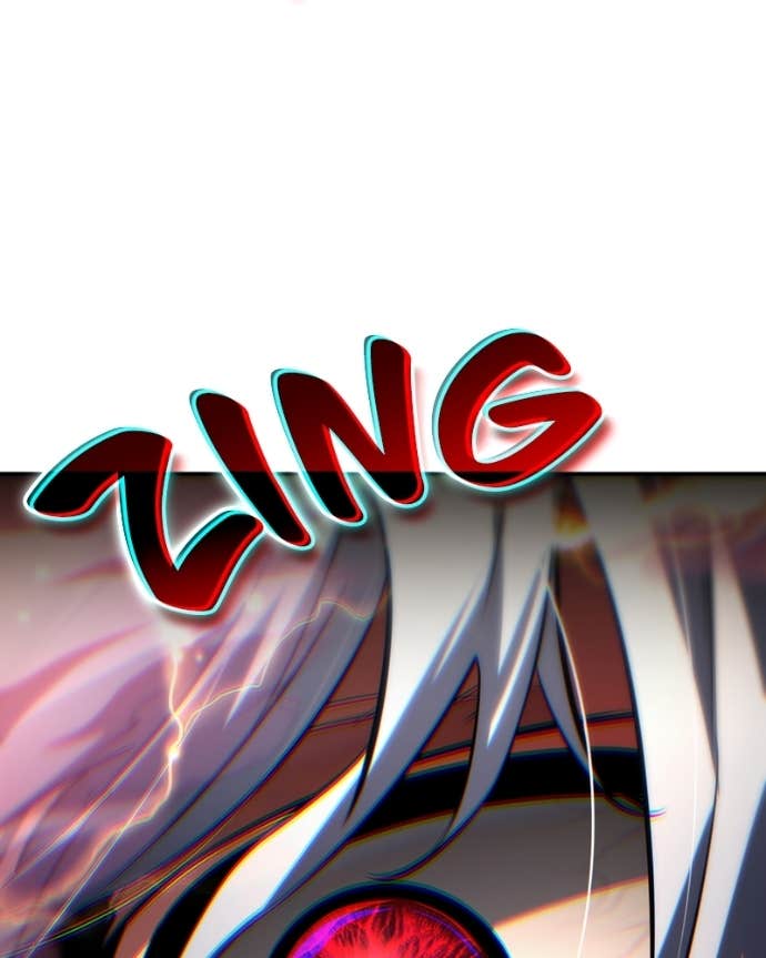 Read Boundless Necromancer FR Manga Online