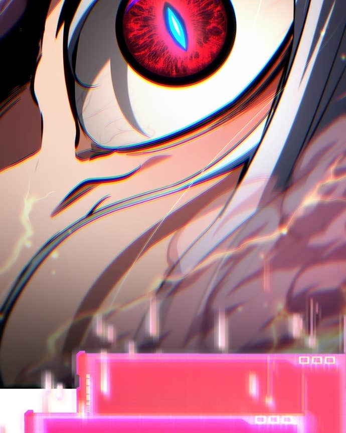Read Boundless Necromancer FR Manga Online