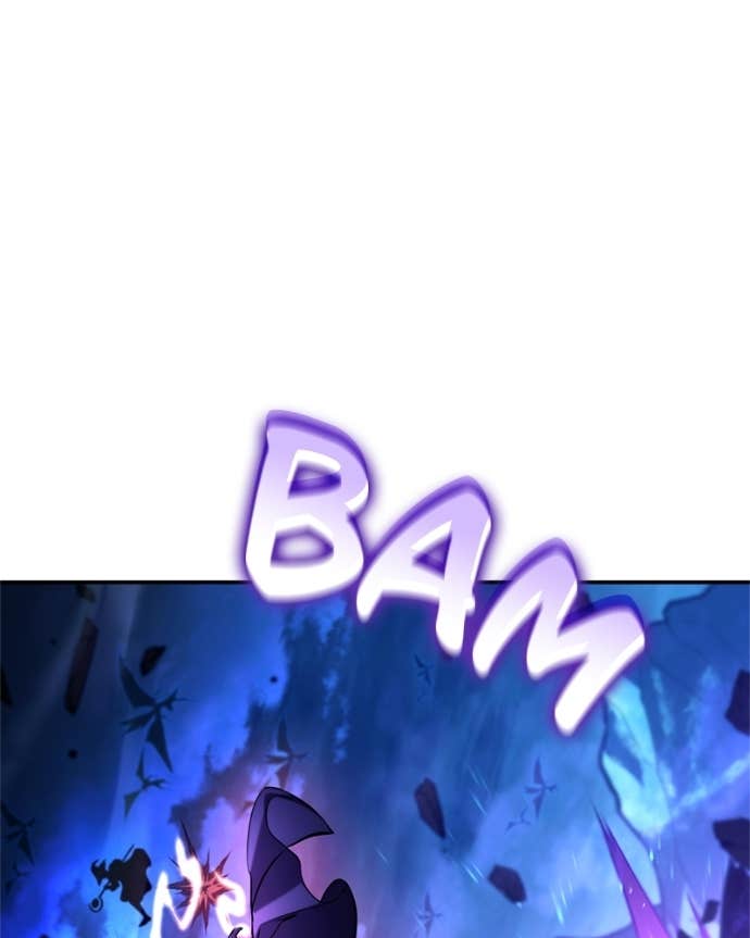 Read Boundless Necromancer FR Manga Online