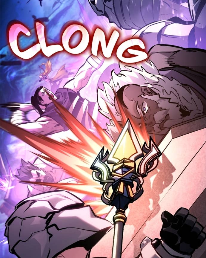 Read Boundless Necromancer FR Manga Online