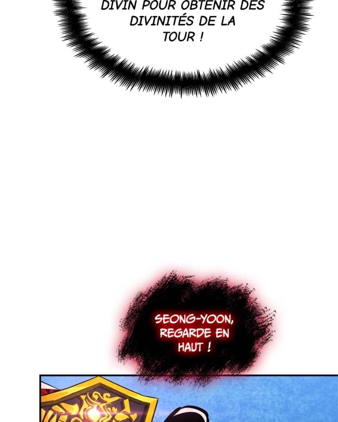Read Boundless Necromancer FR Manga Online