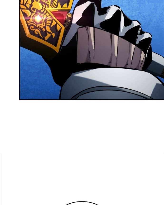 Read Boundless Necromancer FR Manga Online