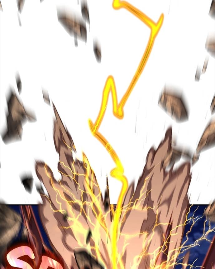 Read Boundless Necromancer FR Manga Online