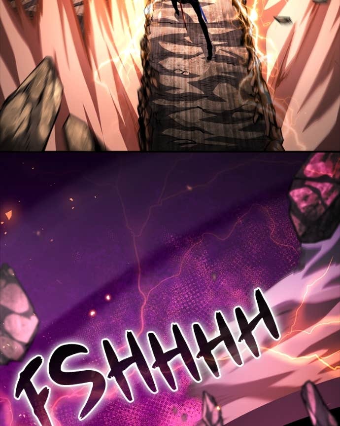 Read Boundless Necromancer FR Manga Online