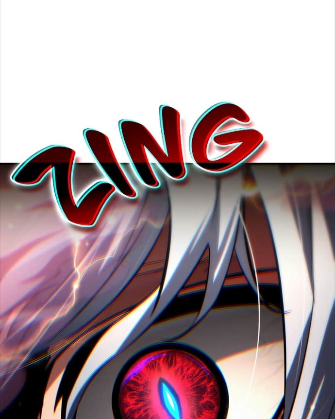 Read Boundless Necromancer FR Manga Online