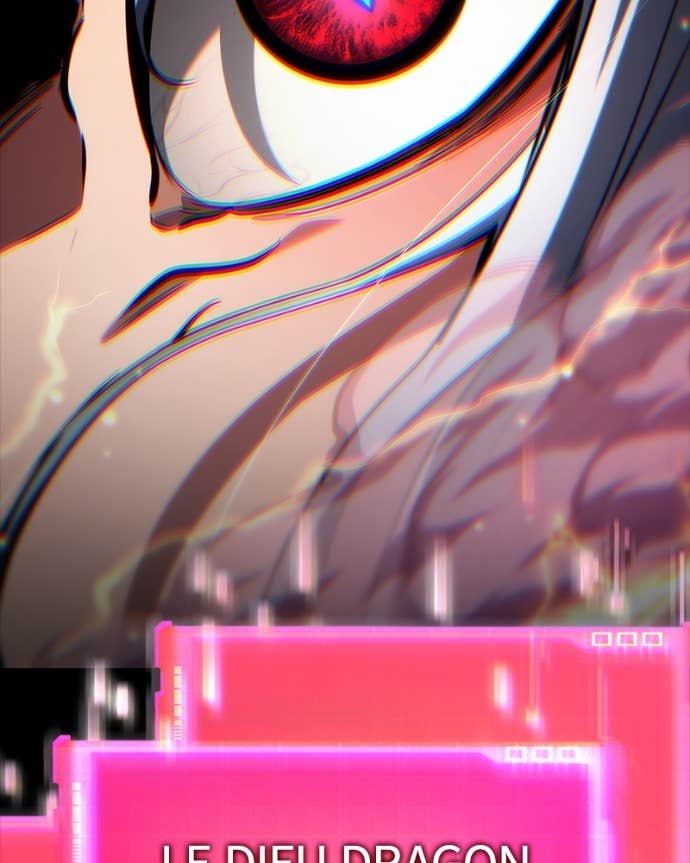 Read Boundless Necromancer FR Manga Online