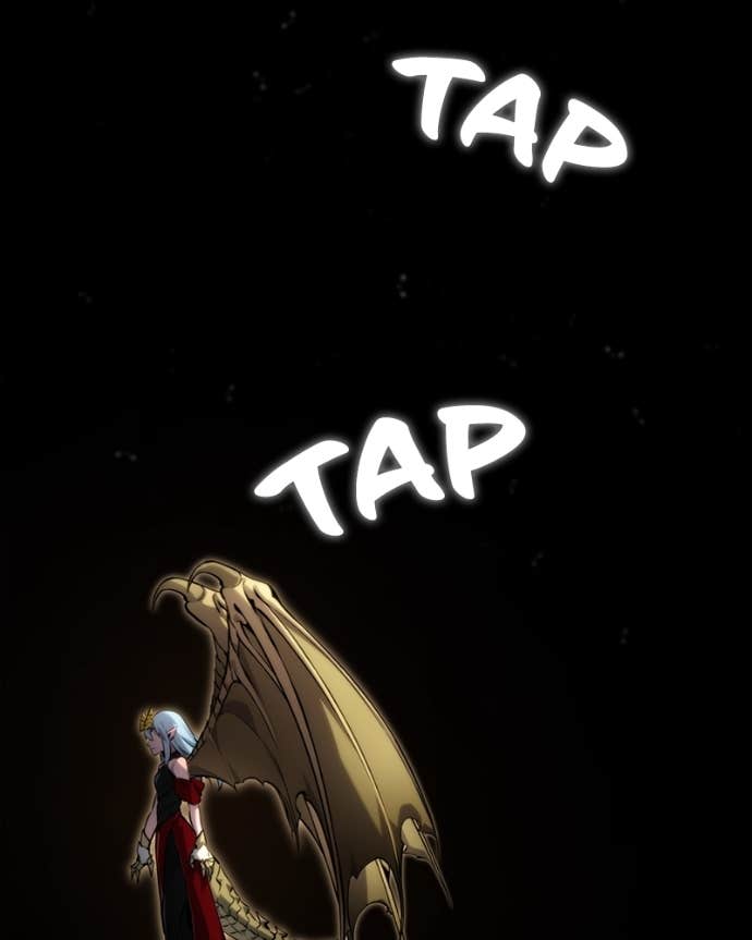 Read Boundless Necromancer FR Manga Online