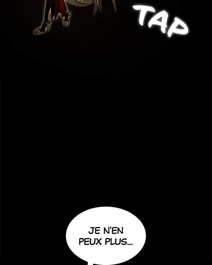 Read Boundless Necromancer FR Manga Online