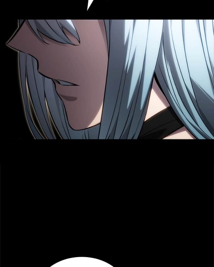 Read Boundless Necromancer FR Manga Online