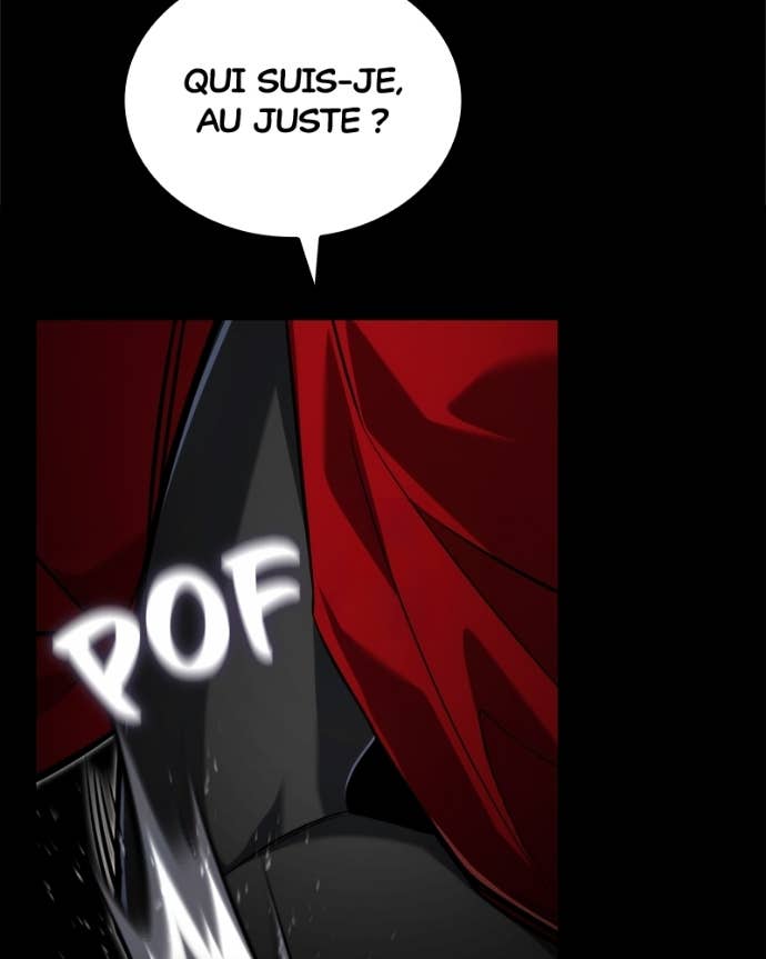 Read Boundless Necromancer FR Manga Online