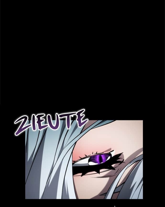 Read Boundless Necromancer FR Manga Online