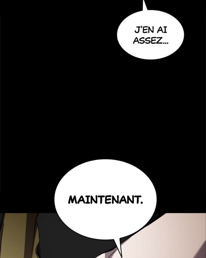 Read Boundless Necromancer FR Manga Online