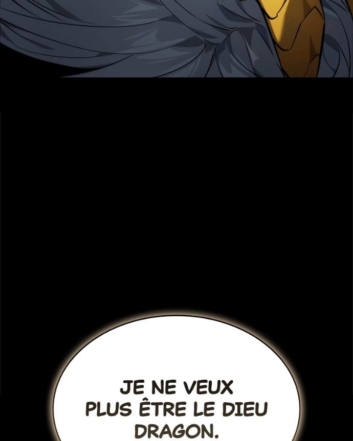 Read Boundless Necromancer FR Manga Online