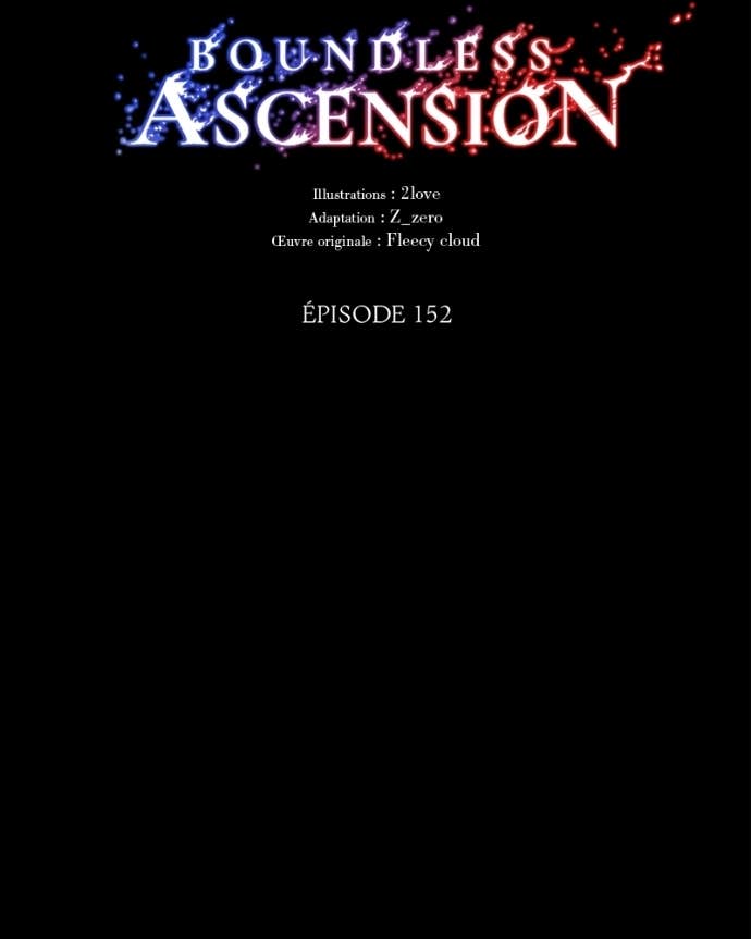 Read Boundless Necromancer FR Manga Online