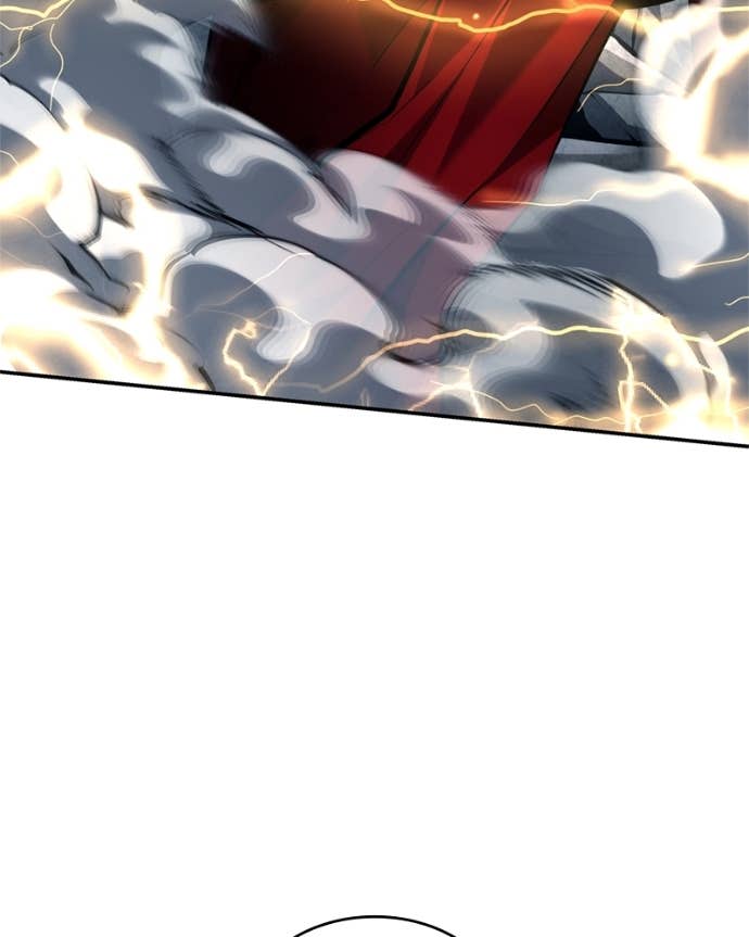 Read Boundless Necromancer FR Manga Online