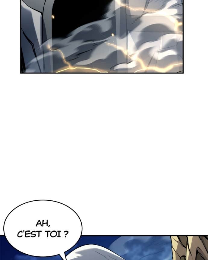 Read Boundless Necromancer FR Manga Online