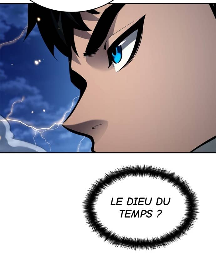 Read Boundless Necromancer FR Manga Online