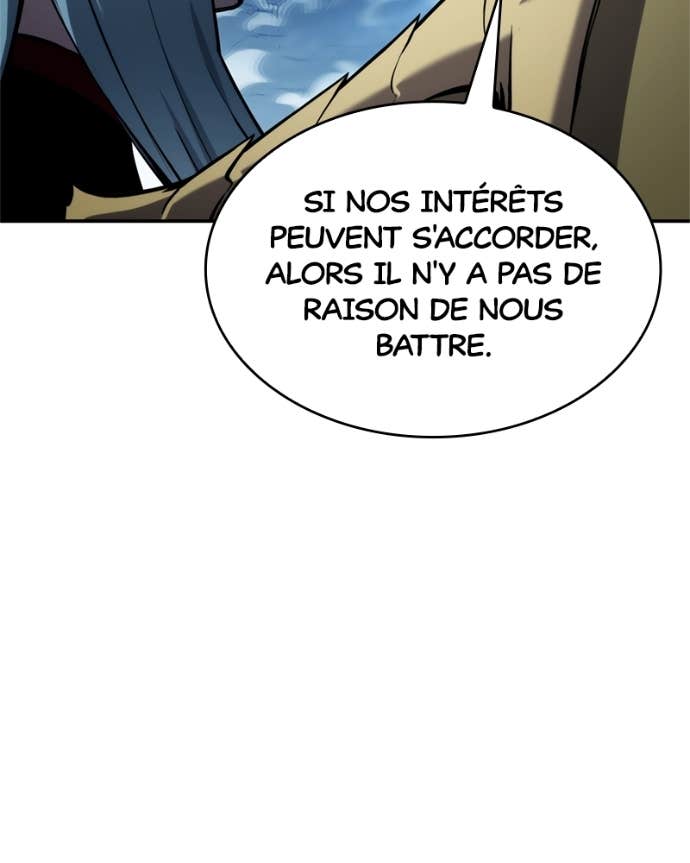 Read Boundless Necromancer FR Manga Online