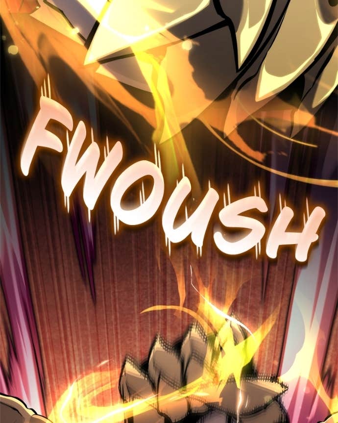 Read Boundless Necromancer FR Manga Online