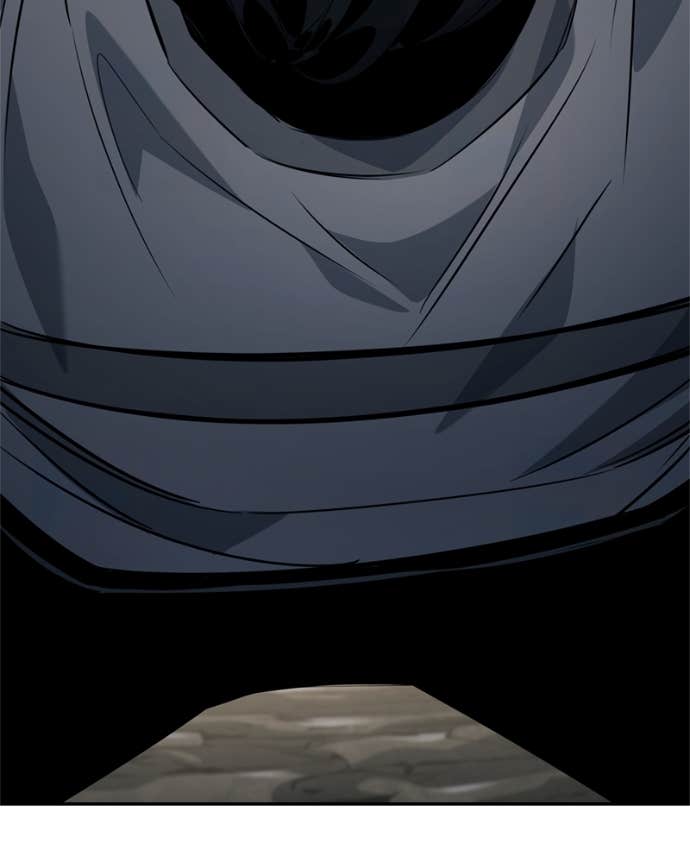 Read Boundless Necromancer FR Manga Online