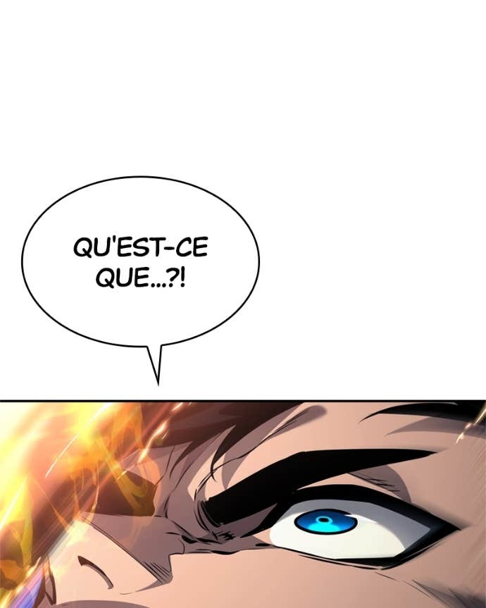 Read Boundless Necromancer FR Manga Online