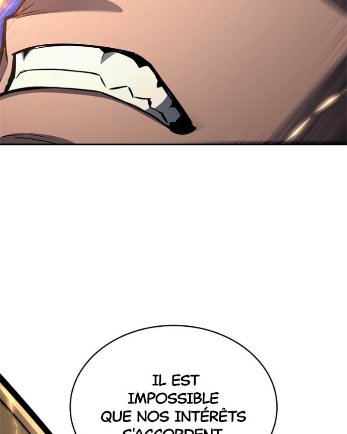 Read Boundless Necromancer FR Manga Online